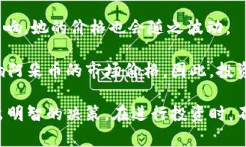 区块链阿朵币市值：全面解析其价值及未来趋势
区块链, 阿朵币, 市值/guanjianci

在近年来，区块链技术迅速发展，各种数字货币层出不穷，其中阿朵币（Aduo Coin）以其独特的特点逐渐成为投资者关注的焦点。在这篇文章中，我们将全面解析阿朵币的市场价值、分析其影响因素，并展望其未来发展趋势，以期为投资者与爱好者提供更清晰的视角。

阿朵币的定义与背景
阿朵币是基于区块链技术的一种数字货币，它的设计目标是为用户提供更快速、安全的交易方式。阿朵币的发行团队背景雄厚，既有区块链技术专家，也有金融领域的行业精英。在任务分配上，团队通过分散化的方式进行，使得阿朵币在安全性与效率上取得了较好的平衡。

与传统货币不同，阿朵币的去中心化特性使得其交易不依赖第三方的金融机构。这种去中心化的方式不仅能保障用户隐私，还能提高交易的透明度，降低交易成本。

阿朵币的市场价值分析
阿朵币的市值受多种因素影响，其中包括市场需求、技术革新、合作伙伴关系等。首先，阿朵币的市值在很大程度上与其流通量有关，流通量越大，其市值可能越高。其次，阿朵币在各大交易平台的上线与表现也能直接影响其市值。若阿朵币在交易所的表现良好，通常能够吸引更多的投资者关注，从而拉升市值。

此外，阿朵币的技术创新能力也是其市值的重要影响因素。若阿朵币能够不断推出符合市场需求的新功能或服务，将会进一步提高其市场竞争力，助力其市值的提升。例如，阿朵币最近推出的智能合约功能，已经吸引了多个项目团队与之合作，从而带动其市值走高。

影响阿朵币市值的主要因素
阿朵币的市值并不是一成不变的，它会受到多种因素的影响。首先，宏观经济环境的变化会直接影响投资者的信心，从而影响阿朵币的需求与市值。若全球经济向好，投资者倾向于增加风险投资，阿朵币的市值可能随之上升；反之亦然。

其次，阿朵币的市场推广策略也至关重要。通过合理的市场推广，不仅能够提高阿朵币的知名度，还能吸引更多的用户加入。这一策略的成效直接影响到阿朵币的用户活跃度，进而影响其市值表现。

科技进步是影响区块链技术及其衍生产品如阿朵币的又一关键因素。不断推出的技术创新，能增强用户体验，降低交易成本，从而提升用户粘性与市场需求。例如，阿朵币与多个技术平台合作，推出了高效的交易系统，受到了用户的广泛好评，市值随之上涨。

阿朵币未来的发展趋势
展望未来，阿朵币的发展将显得尤为重要。首先，阿朵币有望进一步拓展其应用场景，从单一的数字货币逐步发展为多功能的金融产品。例如，阿朵币可以涉足借贷、资产管理等领域，这将极大提升其市场竞争力。

其次，阿朵币的团队正在探索与其他区块链项目之间的合作。通过构建良好的生态系统，将能吸引更多的用户与投资者，从而进一步推动阿朵币的市值。这种多维合作不仅能实现资源的共享，也能提升阿朵币的技术水平，从而增强其市场地位。

最后，随着监管政策的逐步完善，阿朵币在合规性方面也会有显著的提升。良好的合规性将有助于提升投资者信心，吸引更多的资金流入阿朵币市场，推动其市值的持续增长。

相关问题探讨

1. 阿朵币的投资风险有哪些？
阿朵币的投资风险主要可分为市场风险、技术风险及政策风险三大类。市场风险是指由于市场波动等外部因素导致阿朵币的价值下跌。这种情况往往会随着市场情绪的变化而改变，因此投资者需要密切关注市场的动态表现。

技术风险是指由于阿朵币本身技术的缺陷或漏洞可能导致的损失。区块链技术虽然以其去中心化和安全性著称，但依旧存在被黑客攻击或代码漏洞等风险。投资者在参与阿朵币交易时，需评估技术更新与系统安全性，以降低潜在的损失。

政策风险是指由于国家法律法规的变化可能对阿朵币的合法性及交易行为产生影响。一些国家出于金融安全与合规的考虑，可能会对数字货币进行严格监管，这将直接影响阿朵币的市场表现。

2. 怎样判断阿朵币的投资价值？
判断阿朵币的投资价值，首先要从其市场表现入手。包括价格趋势、交易量、市场参与人数等基本指标，可以通过数据分析工具进行监测。这些指标能够反映阿朵币的市场热度与用户活跃度，进而为判断其投资价值提供参考。

其次，需要关注阿朵币所属的项目团队及其技术路线。一个优秀的团队往往能通过技术创新与市场推广提升阿朵币的价值。对于阿朵币而言，其团队的技术背景、经验和risks management能直接影响其未来的发展潜力。

最后，参与者还应关注阿朵币的社区氛围。活跃的社区不仅能够为阿朵币的推广提供助力，也能在一定程度上降低投资风险。关注社区的热度和相关讨论，可以判别阿朵币的未来潜力。

3. 如何安全存储阿朵币？
对于数字货币爱好者而言，安全存储阿朵币至关重要。首先，选择合适的钱包类型是关键，现阶段可以选择热钱包或冷钱包。热钱包方便交易，但受到黑客攻击的风险较高；冷钱包相对安全，但使用不便。因此，在存储时应依据自己的实际需求进行选择。

有必要对所用的钱包进行定期检查和更新，确保其不受漏洞和攻击的影响。此外，建议启用多重身份验证和备份措施，确保在发生异常情况下可以快速恢复对阿朵币的存取。

存储时，还应注意防范邮件诈骗和网络钓鱼等攻击。在进行交易或接收阿朵币时，请确保所用平台的真实性，避免下载不明应用，防止被盗取资金。

4. 阿朵币的市场竞争对手有哪些？
阿朵币在全球范围内面临着多方市场竞争，尤其是那些已具有较强知名度和用户基础的数字货币，如比特币、以太坊和瑞波币等。这些竞争对手往往在技术、资金、社区支持等方面都有较强的优势，对阿朵币形成了巨大的冲击。

此外，随着越来越多的新兴数字货币进入市场，诸如Cardano、Polkadot等新兴项目也可能对阿朵币产生威胁。新项目往往具有更加灵活的技术架构与应用场景，可以吸引原本属于阿朵币的用户群体。

为了与竞争对手争夺市场份额，阿朵币需要不断提升自身的技术水平、拓宽应用场景，并与各方建立战略合作，以便从容应对市场竞争带来的挑战。

5. 如何理解阿朵币的价值波动？
阿朵币的价值波动往往是由多种因素叠加而成，首先是市场供需关系。当市场上对阿朵币的需求增加时，价格随之上涨；反之，当市场对阿朵币失去兴趣或更看好其他代币时，阿朵币的价格则可能下调。

其次是技术及项目更新所带来的市场反应。阿朵币若能在技术上实现突破定会吸引大量投资者，而每次的技术改进都会对市场情绪产生影响，她的价格也会随之波动。

最后，政策环境变化对阿朵币的价值波动也有显著影响。新政策的发布、市场监管措施的加嚼，都会在一定程度上影响投资者信心，进而影响阿朵币的市场价格。因此，投资者需保持对市场动态的敏感，便于掌握阿朵币的市场走向。

综上所述，阿朵币作为一款新兴数字货币，其市值和市场表现受多种因素的影响。了解其背景、市场表现及未来发展趋势，有助于投资者做出明智的决策。在进行投资时，不仅需要关注阿朵币本身，还需关注整个区块链行业的发展，才能抓住市场机遇，获得更好的投资收益。