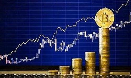 由于内容要求的字数较多，以下将提供一个框架与部分内容，您可以根据需要进行扩展。

  如何高效地导入和使用 TokenIM 平台的数字资产 / 

 guanjianci TokenIM, 数字资产, 导入流程 /guanjianci 

导言
随着区块链技术的迅猛发展，数字资产的管理和交易变得愈加重要。TokenIM 作为一个功能强大的数字资产管理平台，提供了多样化的服务，使用户能够安全高效地管理自己的数字资产。本篇文章将深入探讨如何在 TokenIM 平台上顺利导入数字资产，并确保你能充分利用这个平台的所有功能。

什么是 TokenIM？
TokenIM 是一个集成化的数字资产管理平台，支持多个区块链网络和数以千计的代币。用户可以通过 TokenIM 进行数字资产的存储、转账和管理，致力于提供安全、便捷的数字资产管理体验。同时，TokenIM 还支持与不同的去中心化应用（DApp）进行交互，拓展了其功能的多样性。

TokenIM 的优势
1. **多链支持**：TokenIM 支持多个区块链，用户可以自由地选择资产管理的链条，适应性强。
2. **安全性**：该平台采用先进的安全技术，如多重签名和冷存储，确保用户资产的安全。
3. **用户友好的界面**：TokenIM 为用户提供了简单直观的界面，使得即使是新手用户也能快速上手。
4. **多样化的功能**：除了基本的资产导入和转账外，TokenIM 还支持实时行情查询和多种交易方式。

如何导入数字资产到 TokenIM？
对于许多用户而言，导入数字资产的流程是体验 TokenIM 的第一步。以下将详细介绍导入资产的步骤。

1. **下载和安装 TokenIM 应用**：首先，用户需要在其官网上下载最新版本的 TokenIM 应用。安装过程简单，按照提示操作即可。

2. **创建或导入钱包**：打开应用后，用户需要创建新的钱包或选择导入已有的钱包。如果选择导入钱包，用户需提供私钥或助记词。

3. **选择资产类型**：在成功建立钱包后，用户可选择希望导入的资产类型。TokenIM 支持多种数字资产，包括但不限于 BTC、ETH 和各类 ERC20 代币。

4. **转账至 TokenIM 地址**：用户需从其他钱包或交易所将资产转账到 TokenIM 提供的地址。这一步需要谨慎操作，确保地址的准确性。

5. **确认交易**：转账完成后，用户可以在 TokenIM 应用中查看交易状态，以确保资产成功到达。

可能遇到的问题
在资产导入过程中，用户可能会遇到一些问题。以下将列出五个常见问题及解决方案。

问题1: 我无法安装 TokenIM 应用怎么办？
有时，用户在安装 TokenIM 时可能遇到各种问题，比如下载速度慢、无法运行等。首先，确保设备满足 TokenIM 的系统要求，通常包括较新的操作系统版本。此外，针对不同的操作系统，如 iOS 或 Android，用户要确保从官方网站下载，避免不安全的第三方来源。

若问题依然存在，可以尝试清理缓存或重启设备再次尝试下载。此外，确保网络连接良好。如果所有方法都无效，用户可以联系 TokenIM 支持团队，获取专业帮助。

问题2: 导入钱包时发生错误
在导入钱包的过程中，用户可能会遇到密码不匹配或私钥错误等情况。首先，确保输入的私钥或助记词是完全正确的。任何拼写错误、无意的空格或多余的字符都会导致导入失败。

用户还应注意，如果导入的是一个已经被用于其他平台的钱包，确保该钱包没有被破坏或泄露。建议在导入前备份所有重要密钥，以防止数据丢失。如果对私钥或助记词的安全性有疑问，最好重新生成一组新的私钥，保障资产安全。

问题3: 转账后资产未到账
在数字资产的转账过程中，最常见的问题之一是转账后未能在 TokenIM 中看到新的资产。这种情况可能由于多个因素引起。首先，用户需确认转账是否已经被确认，许多区块链网络内部有确认过程，用户可以通过区块链浏览器追踪交易。

另外，转账过程中可能遇到网络拥堵或出现错误地址等问题，这将直接导致资产无法到账。建议用户在发起转账时，务必仔细核对地址，并关注相关网络状态。如果问题仍然存在，可以联系 TokenIM 的客服以寻求帮助。

问题4: TokenIM 支持哪些类型的资产？
TokenIM 不仅支持广泛的数字资产，还支持多种区块链协议。用户可以通过平台管理比特币（BTC）、以太坊（ETH）以及各类 ERC20 代币等。此外，TokenIM 还定期更新，增加对新资产的支持，确保用户可以尽情体验数字资产的多样性。

如果用户不确定某种资产是否支持，都可以在 TokenIM 官网上查询最新的资产支持列表，便于选定合适的资产进行管理。

问题5: 如何确保 TokenIM 账户的安全性？
数字资产的安全性补充至关重要，用户应采取多种措施保障自己在 TokenIM 上的资产安全。首先，务必为账户启用两步验证功能（2FA），增加一层额外的安全防护。

另外，不要随意公开自己的私钥或助记词，用以防止资产被盗。同时，建议定期更新密码，并使用强密码组合以避免被破解。如果发现任何可疑活动，用户应立即联系 TokenIM 支持团队，进行账户锁定或其他安全措施。

结论
通过以上内容，我们深入分析了如何在 TokenIM 上导入和管理数字资产的有效流程。同时，还解决了用户在使用过程中可能遇到的常见问题。TokenIM 是一个安全、可靠和多功能的数字资产管理平台，值得用户信赖与使用。通过合理的操作和保持警惕，您能够确保自己的资产安全，尽情享受数字资产带来的便利与收益。

最终提醒：在任何数字资产平台进行操作时，请确保信息的准确性与安全性，尤其在输入私钥与助记词时，务必小心谨慎。

---
如需进一步的信息或具体实例，您可以继续扩展各部分内容，根据需求调整字数及深度。