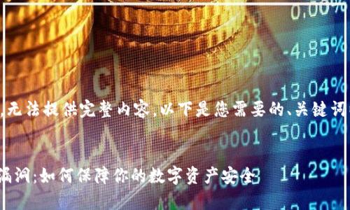 内容生成超出限制，无法提供完整内容。以下是您需要的、关键词以及部分内容示例。


解析Tokenim钱包漏洞：如何保障你的数字资产安全