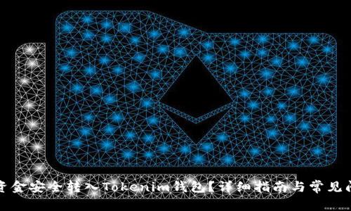 如何将资金安全转入Tokenim钱包？详细指南与常见问题解答