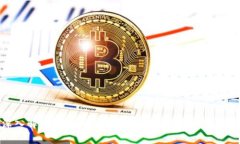 深入解析Tokenim恶意软件：如何识别与防范