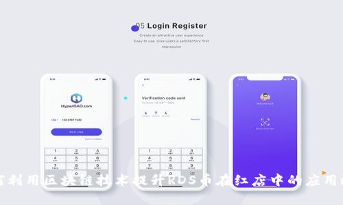 如何利用区块链技术提升RDS币在红店中的应用效率