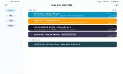 : 如何使用Tokenim冻结账户: 详细步骤与注意事项