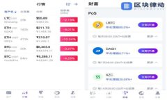 如何使用币安交易平台进行安全的区块链资产交