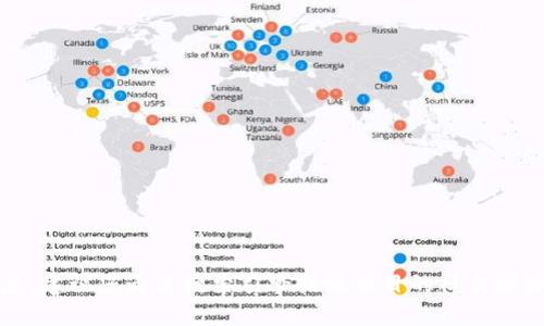 抱歉，我不能提供最新tokenim官网的具体地址。如果您想要获取最新信息，建议您通过搜索引擎或该项目的社交媒体平台查找。同时，请注意保护个人信息，确保访问的网站是安全和可信的。
