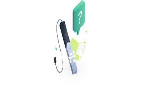  Tokenim：了解这一新兴加密货币的概念和应用