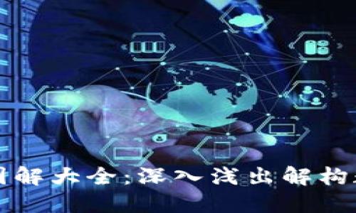 区块链与币圈关系图解大全：深入浅出解构数字资产的生态脉络
