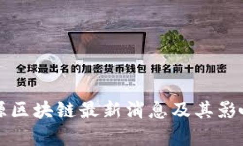 壳资源区块链最新消息及其影响解析