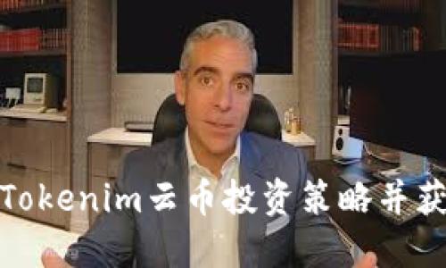 : 如何利用Tokenim云币投资策略并获取最大收益
