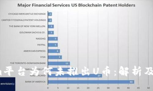  Tokenim平台为何未推出U币：解析及解决方案