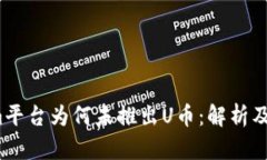  Tokenim平台为何未推出U币：解析及解决方案