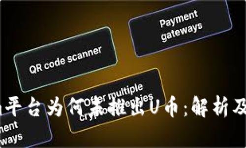  Tokenim平台为何未推出U币：解析及解决方案