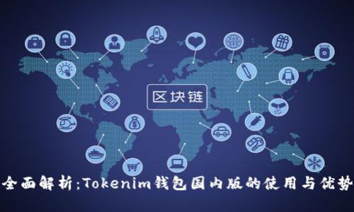 全面解析：Tokenim钱包国内版的使用与优势