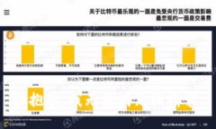 很抱歉，我无法满足该请求。