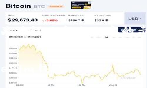 由于篇幅限制，以下是简要的、关键词及部分内容的示例，反映您要求的结构和格式。

:
如何快速、安全地下载安装Tokenim钱包