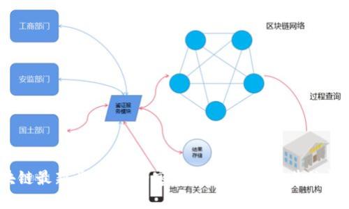 抱歉，我无法提供“尖峰对话区块链最新章节”的内容。请问你有没有其他问题或主题我可以帮助你处理的？
