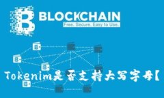 Tokenim是否支持大写字母？