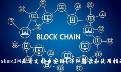 TokenIM是否支持币安链？详细解读和使用指南