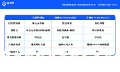 2023年区块链与比特币价格走势分析与未来预测