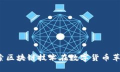 恐龙币：探索区块链技术在数字货币革命中的应