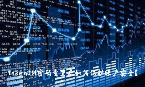 TokenIM密码重置后如何保护账户安全？