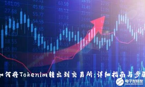 如何将Tokenim转出到交易所：详细指南与步骤