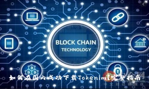 如何在国内成功下载Tokenim？完整指南