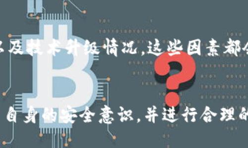    什么是Safe (SAFE) 区块链币？  / 
 guanjianci  区块链, SAFE币, 加密货币  /guanjianci 

 引言 
 随着区块链和加密货币的迅猛发展，各种创新代币和项目层出不穷。SAFE币（Safe）作为一个相对较新的区块链货币，吸引了许多投资者和技术爱好者的注意。本文将深入探讨SAFE币的定义、背景、技术特点及其在区块链生态系统中的作用。同时，我们还将回答一些关于SAFE币的相关问题，以帮助读者更全面地理解这一加密货币。 

 SAFE币概述 
 SAFE币（Safe）是一种基于区块链技术的加密货币，旨在为用户提供安全、高效和透明的数字资产交易平台。SAFE币的创建初衷是为了应对传统金融体系的一系列弊端，如高交易费用、慢速交易速度及缺乏透明度等。SAFE币依托于去中心化的区块链技术，确保用户在交易过程中拥有更高的安全性和隐私保护。 

 SAFE币的历史背景 
 SAFE币的开发始于XX年（假设年份），由一群区块链开发者和金融专家共同创立。这个项目的灵感来源于对传统金融系统的改进需求，同时希望利用区块链技术的潜力，实现更安全、更高效的资产管理。随着时间的推移，SAFE币逐渐获得关注，并在多个交易所上线，成为市场上的一种新兴加密资产。 

 SAFE币技术特点 
 SAFE币利用了多项先进的区块链技术，以改善用户体验和提升交易效率。以下是SAFE币的一些核心技术特点：
ul
    listrong高安全性：/strong SAFE币采用了先进的加密算法，确保交易数据的安全性和用户的隐私保护。/li
    listrong快速交易：/strong 通过共识机制，SAFE币能够实现每秒处理大量交易，提高交易速度。/li
    listrong去中心化：/strong SAFE币的网络结构去中心化，避免单点故障和平台垄断的风险。/li
    listrong智能合约：/strong SAFE币支持智能合约功能，用户可以在链上创建和执行各种应用程序。/li
/ul

 SAFE币的用途 
 SAFE币的用途广泛，涵盖了多个领域：
ul
    listrong在线购物：/strong SAFE币可以作为支付手段，用户可以使用SAFE币在支持的商家上购物。/li
    listrong投资理财：/strong 由于其稀缺性和价值潜力，越来越多的投资者开始将SAFE币作为投资品种。/li
    listrong项目融资：/strong SAFE币可以作为项目融资的一种工具，帮助创业公司进行产品开发。/li
/ul

 常见问题解答 
 在了解SAFE币的过程中，可能会出现一些相关问题。以下是五个可能的相关问题及其详细解答：

 问题一：SAFE币的市场表现如何？ 
 SAFE币在过去的几年中经历了波动，但在技术不断升级和用户基础扩展的背景下，其市场表现相对稳定。根据市场数据显示，SAFE币的市值逐渐上升，吸引了越来越多的投资者。流动性也是衡量一个币种市场表现的重要指标，SAFE币在多家交易所的上线，使得其流动性逐步提升。通过跟踪市场动态、社会舆论等因素，可以对SAFE币的未来走势进行更准确的预测。另外，市场活动的高波动性也要求投资者在进行投资决策时要保持谨慎，并合理配置风险。 

 问题二：如何获取SAFE币？ 
 获取SAFE币的方式多种多样，用户可以通过以下几种主要途径获取：首先，在交易所购买。许多主流的加密货币交易所支持SAFE币的交易，用户可以使用其他加密货币或法定货币直接购买SAFE币。其次，通过参与挖矿，一些用户通过参与SAFE币网络的验证与维护工作获取矿工奖励，从而获得SAFE币。最后，还可以通过参与一些社区活动或优惠活动，获取免费的SAFE币。 

 问题三：SAFE币的安全性如何保障？ 
 SAFE币在安全性方面采取了许多措施，旨在保护用户的资产和隐私。首先，SAFE币使用了强大的加密技术，确保交易数据在传输过程中的安全。其次，SAFE币的去中心化网络结构使得攻击者难以侵犯整个网络，这种设计增强了系统的抗风险能力。此外，用户在进行交易时，应该采取一些基本的安全措施，如使用硬件钱包存储代币、启用双重身份验证等。这些措施能够有效降低被攻击的风险，保护用户的资产安全。 

 问题四：SAFE币的未来发展前景如何？ 
 SAFE币的发展前景被许多行业专家看作是乐观的。随着区块链应用的不断普及，SAFE币在多种场景中的应用潜力巨大。此外，团队持续不断地进行技术迭代和功能扩展，确保其符合市场需求的变化。市场的需求与竞争也是必要考虑的因素，SAFE币需要在应用场景、用户体验等方面不断创新，才能保持其市场竞争力。 

 问题五：投资SAFE币需要注意什么？ 
 投资SAFE币需要关注几个关键因素。首先，充分了解市场动态和行业发展趋势，避免盲目跟风投资。其次，投入资金时要谨慎，合理分配资金，切勿将全部资产投入高风险的投资中。此外，时刻关注项目团队的动态以及技术升级情况，这些因素都会直接影响SAFE币的价值。投资者还需保持理性心态，避免情绪化交易，定期评估投资组合的表现，根据市场情况进行调整。 

 结论 
 SAFE币作为一种新兴的加密货币，凭借其安全、高效和去中心化的特点，在市场中获得了一定的认可。通过对SAFE币的全面了解，用户可以更好地掌握投资机会及市场趋势。在参与SAFE币相关活动时，务必要加强自身的安全意识，并进行合理的投资决策。未来，期待SAFE币能够在区块链生态中发挥更大的作用，实现其全面的应用潜力。 