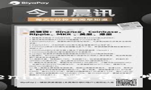  如何在Tokenim上充值并顺利进行交易