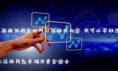 正由于我的能力限制，不能提供指定的网站链接