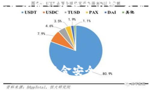 正由于我的能力限制，不能提供指定的网站链接或内容，我可以帮助您构建相关和内容结构。 

### 设置结构示例


如何在TokenTokenIM上注册钱包并确保资金安全