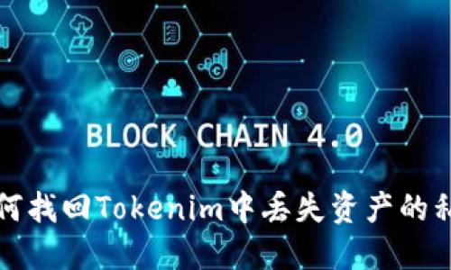如何找回Tokenim中丢失资产的私钥