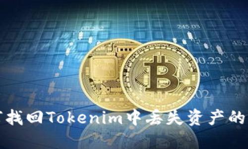 如何找回Tokenim中丢失资产的私钥