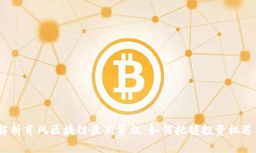  深度解析肖风区块链最新资讯：如何把握投资机遇与风险