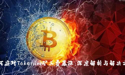 如何应对Tokenim矿工费暴涨：深度解析与解决方案
