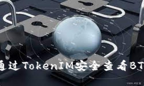 如何通过TokenIM安全查看BTC私钥