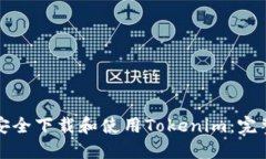 如何安全下载和使用Tokenim：完整指南
