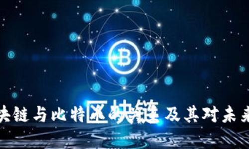 深入探讨区块链与比特币的关系及其对未来金融的影响