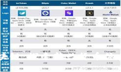 马绍尔币与区块链：探索新兴货币体系的潜力与挑战