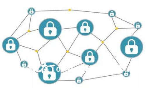: 波场DApp如何在Tokenim上实现快速部署与？