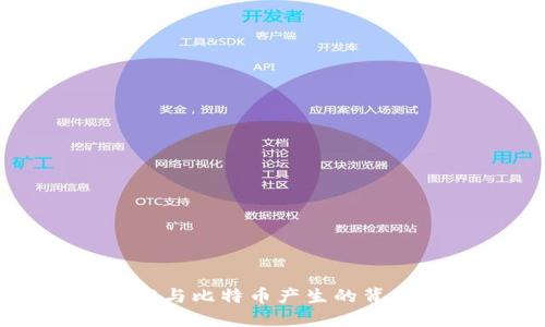区块链技术与比特币产生的背后原因揭秘