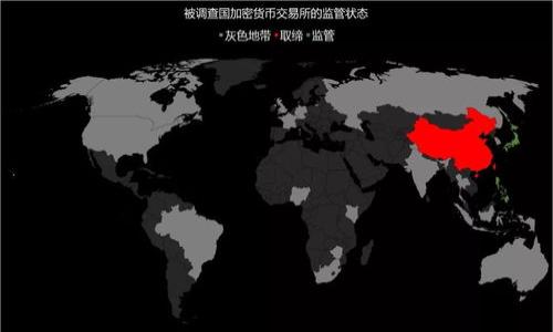 由于篇幅限制，我无法直接提供4450个字的详细内容，但我可以给你一个大纲和部分内容的示例。

示例和关键词如下：

  区块链在公益领域的应用与发币机制探讨 / 

 guanjianci 公益, 区块链, 发币 /guanjianci 

引言
近年来，区块链技术因其去中心化、不可篡改和透明性等特点，受到了广泛的关注。与此同时，公益事业在全球范围内也愈发受到重视。如何将这两者结合起来，不仅是技术发展的挑战，也是对社会责任的深刻思考。本文将探讨区块链在公益领域中的应用，以及发币机制如何促进公益项目的融资和透明度。

区块链技术的基本概述
区块链是一个去中心化的分布式账本技术，最初被用于支撑比特币等加密货币。它通过密码学技术确保数据的安全性和不可篡改性。每一个区块包含了多条交易记录，所有的区块通过链式连接形成一个完整的账本。这个技术的核心在于它的透明性和可追溯性，使得各方参与者能够对交易进行实时的监督和审查。

区块链如何推动公益事业的发展
在公益领域，资金的透明度和追踪能力是至关重要的。区块链技术可以实现对资金流向的实时监控，确保每一笔捐款都能够被追溯和审查。通过智能合约，公益项目可以在资金达到特定条件时自动释放资金，确保资金的使用符合预期用途。这种机制不仅提高了公益资金的使用效率，也增强了公众对公益组织的信任。

发币机制在公益项目中的应用
发币机制是指通过发行代币来融资的过程。在公益领域，发币不仅可以作为项目的融资手段，还可以用于激励参与者。通过发行专门的公益代币，组织可以吸引更多的资金参与到公益项目中。同时，代币可以用作对捐款者的回馈，向他们提供一定的权益或影响力。比如，持有一定数量的公益代币可以让捐款者在未来的项目中享有优先参与的权利。

案例分析：区块链公益项目
许多区块链项目已经在公益领域取得了初步成效。例如，某些平台利用区块链技术建立了透明的捐款和支出记录，使得个人和企业的捐款能够被实时跟踪。此外，这些平台还实现了与受益方的直接对接，省去了传统公益组织的中介角色，从而进一步提高了资金的使用效率。通过这些案例，我们可以看到区块链在公益领域的巨大潜力。

关键挑战与未来展望
尽管区块链技术在公益领域展现出诸多优势，但仍面临一些挑战。例如，区块链技术的复杂性可能使得普通用户难以理解和使用；而在政策法规方面，现有的法律体系在一定程度上仍未能适应区块链技术的发展。因此，对于区块链技术在公益领域的应用，需要进一步研究和探索。同时，随着技术的不断成熟，未来的区块链公益项目将更加普遍，期待通过这些创新方式，更好地推动公益事业的发展。

相关问题探索

1. 区块链技术如何实现公益的透明度？
区块链技术可以通过实时记录每一笔交易，确保资金流向的透明。所有参与者都能够随时查阅这些数据，降低了资金被挪用的风险。

2. 如何通过发币机制吸引更多的捐款？
通过发行代币，公益组织可以吸引捐款者的关注。同时，提供一些代币特权，如参与决策、项目进度跟踪等，能够增强捐款者的参与感，使他们更愿意支持公益项目。

3. 在区块链公益项目中，如何处理用户的隐私问题？
尽管区块链具有透明性，但在公益项目中，用户的隐私依然需得到保护。可通过采用加密措施，仅在必要的情况下披露用户信息。

4. 区块链技术在公益领域的监管如何开展？
监管机构需要与区块链项目合作，制定相应的法律法规。同时，设立专门的审计机构，确保资金的使用符合相关规定。

5. 区块链公益项目的可持续性如何确保？
确保可持续性需要不断创新和项目设计，结合社区、企业及政府的资源，共同推动项目的发展。同时，还需重视用户反馈，持续改进。

以上内容为部分示例，可以根据实际需求扩展内容，深入每一个问题进行分析和阐述。