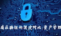 比特币与私有区块链的深度对比：资产管理与应
