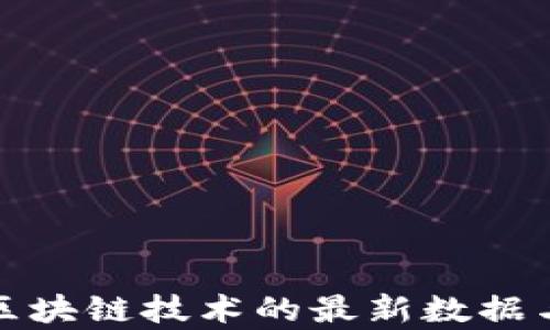 
探秘京东区块链技术的最新数据与应用前景