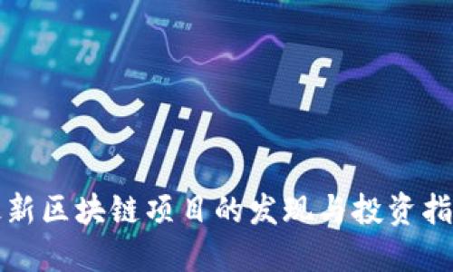 最新区块链项目的发现与投资指南