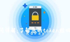 Tokenim赎回时间详解：了解您的token赎回流程与注