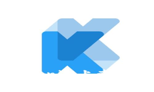 如何在Tokenim上查看交易记录