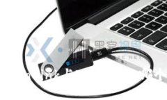 深入比较：TronLink与TokenIM，哪个更适合您？