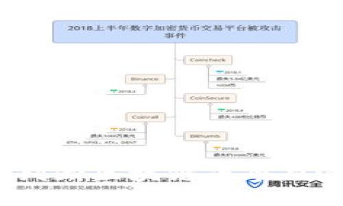 如何准确判断区块链币今日涨跌趋势？