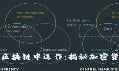 比特币如何在区块链中运作：揭秘加密货币的核心机制